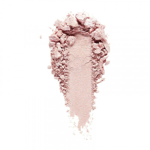 MUA Shimmer Highlight Powder Pink Shimmer 