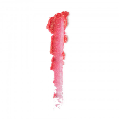 MUA Shimmer Peptide Stylo Berry Bliss