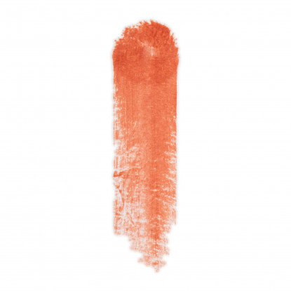 MUA Plush Blush Dusky Rose