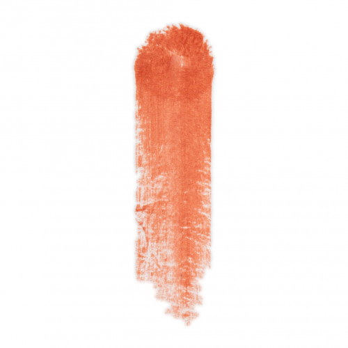 MUA Plush Blush Burnt Coral