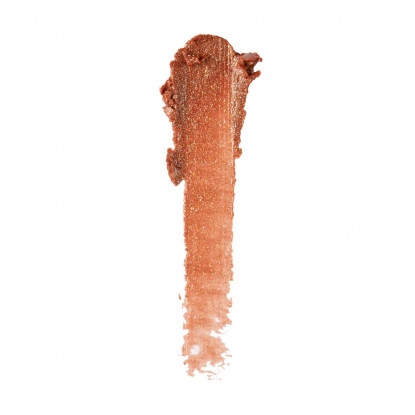 MUA Shimmer Peptide Stylo Heartfelt Hun