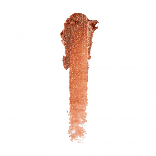 MUA Shimmer Peptide Stylo Heartfelt Hun