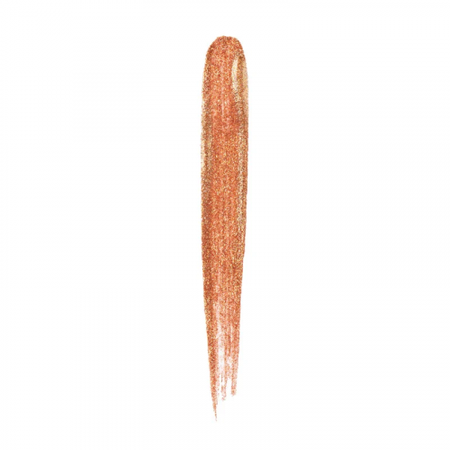 MUA Marble Pearl Liquid Liners Iconic