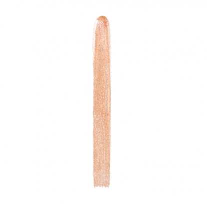 MUA Marble Pearl Liquid Liners Legendary