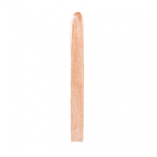 MUA Marble Pearl Liquid Liners Legendary