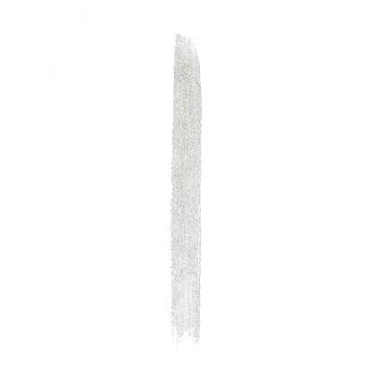 MUA Marble Pearl Liquid Liners Luminary 