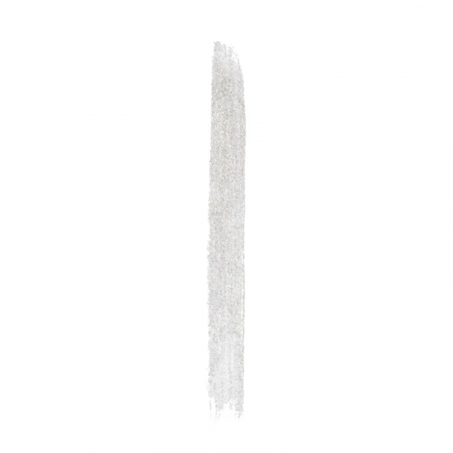 MUA Marble Pearl Liquid Liners Luminary 