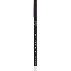MUA Intense Colour Eyeliner Snow Queen