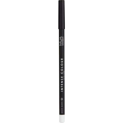 MUA Intense Colour Eyeliner Snow Queen