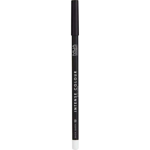 MUA Intense Colour Eyeliner Snow Queen