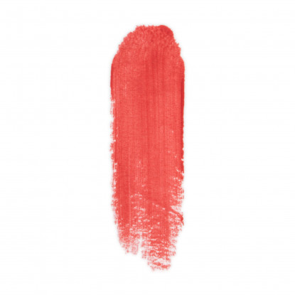 MUA Plush Blush Peony Pinch