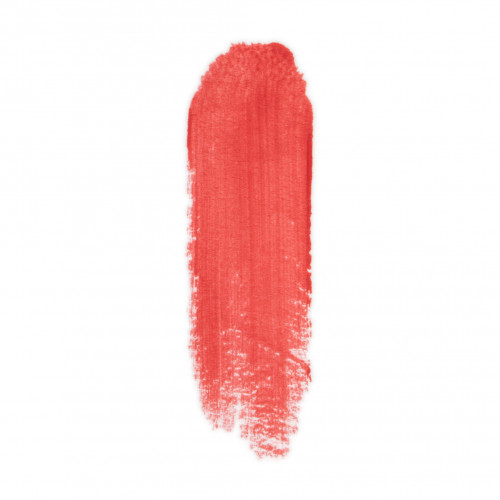 MUA Plush Blush Peony Pinch