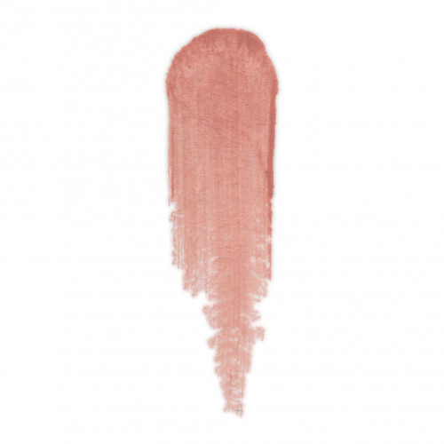 MUA Plush Blush Petal