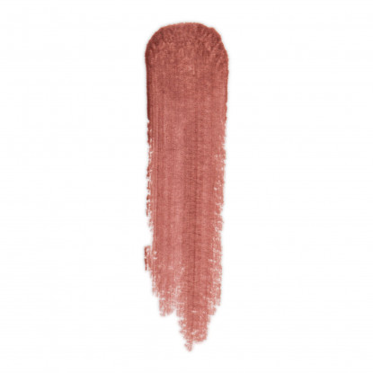 MUA Plush Blush Rosewood