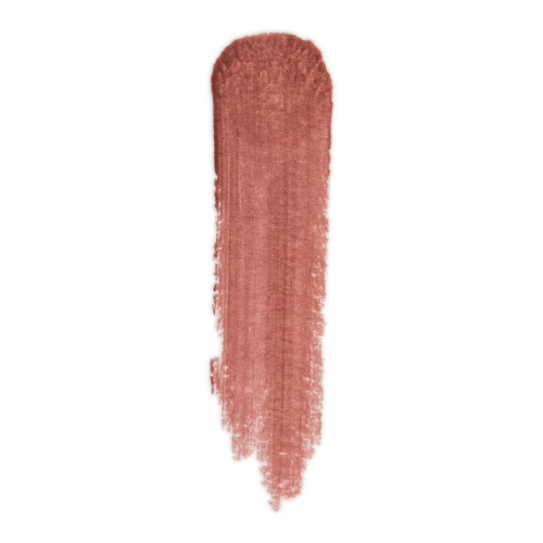 MUA Plush Blush Rosewood