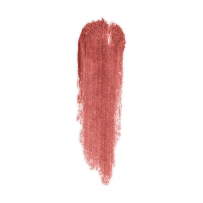 MUA Plush Blush Rouge Noir