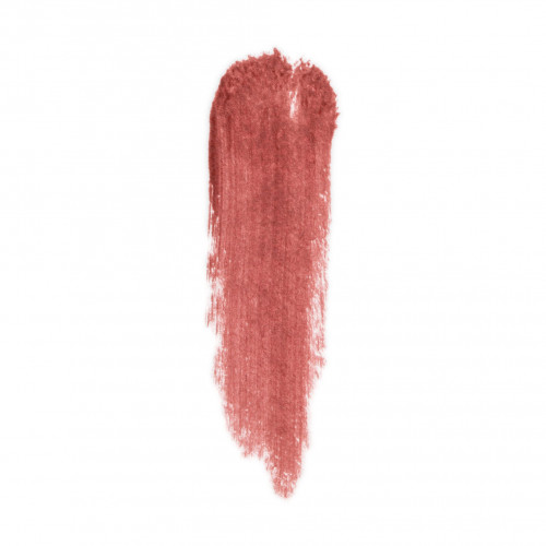 MUA Plush Blush Rouge Noir