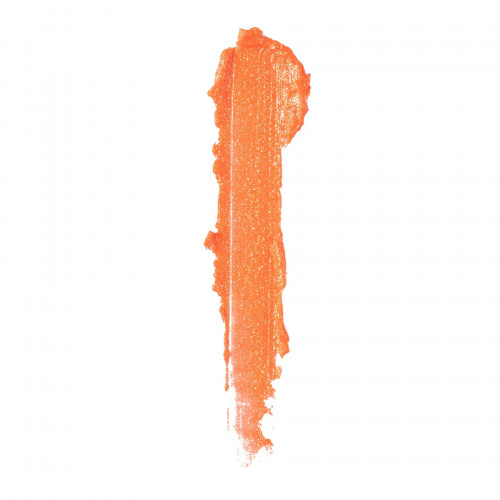 MUA Shimmer Peptide Stylo Sweet Orange