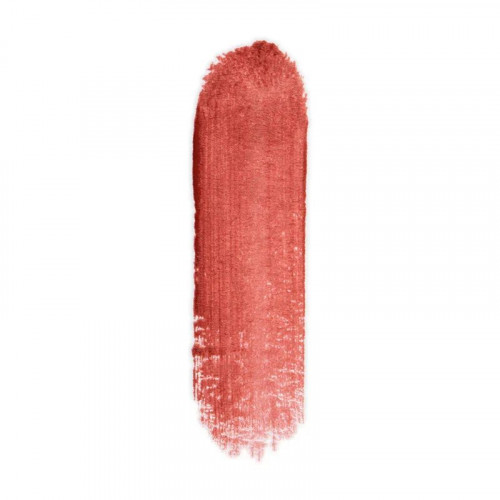 MUA Plush Blush Velvet