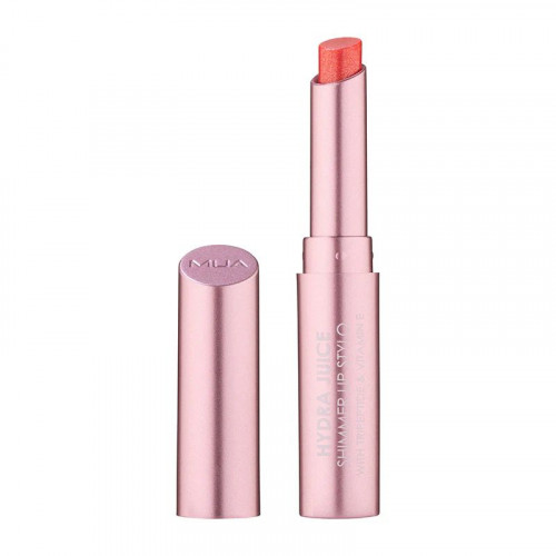 MUA Shimmer Peptide Stylo Watermelon Sorbet