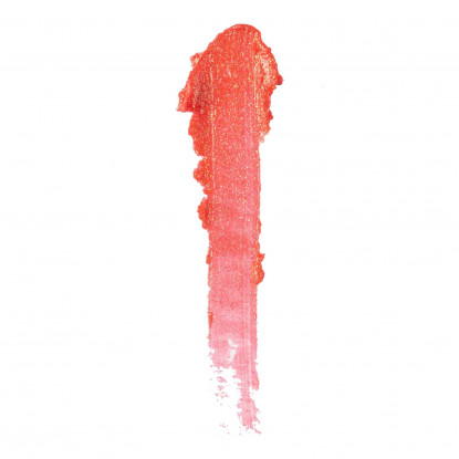 MUA Shimmer Peptide Stylo Watermelon Sorbet