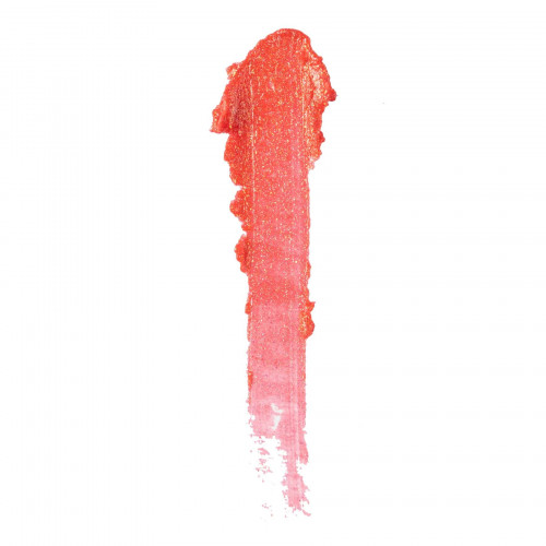 MUA Shimmer Peptide Stylo Watermelon Sorbet