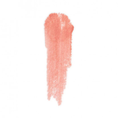 MUA Plush Blush Whisper 