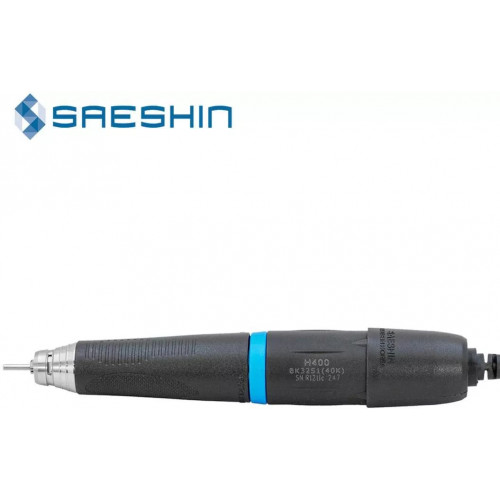 Saeyang Strong Τροχός Νυχιών 207A 35000rpm