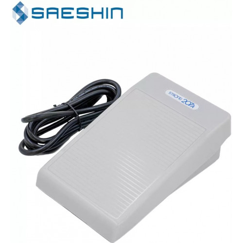 Saeyang Strong Τροχός Νυχιών 207A 35000rpm