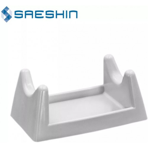 Saeyang Strong Τροχός Νυχιών 207A 35000rpm