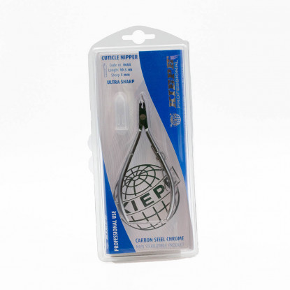 Kiepe Πενσάκι Eπωνυχίων 10.5/ 5mm