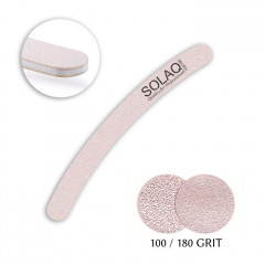 Solaq NF05 Λίμα 100 / 180 Μπανάνα