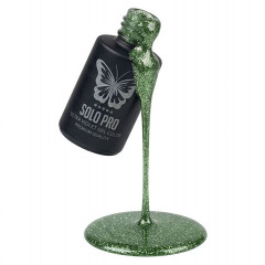 Solo Pro Ημιμόνιμο Βερνίκι No92