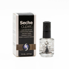 Seche Clear 14ml