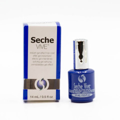 Seche Vive 14ml