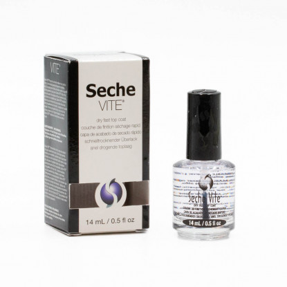 Seche Vite 14ml Seche Vite 14ml