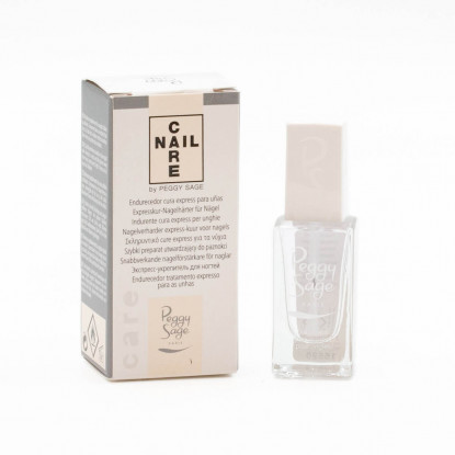 Θεραπεία Νυχιών Cure Express Peggy Sage 11ml Θεραπεία Νυχιών Cure Express Peggy Sage 11ml