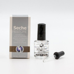 Seche Restore 14ml