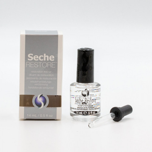 Seche Restore 14ml