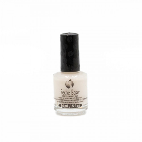 Seche Base 14ml