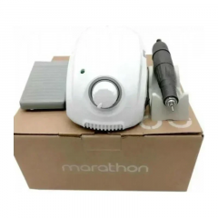 Saeyang Strong Marathon 3 Champion Τροχός Νυχιών 35000rpm