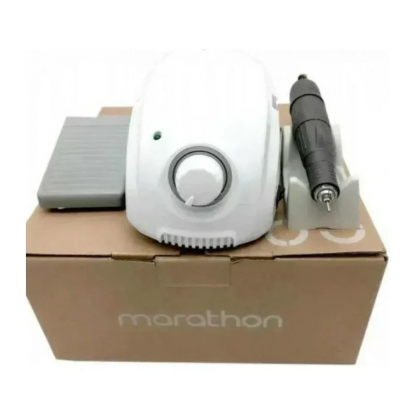 Saeyang Strong Marathon 3 Champion Τροχός Νυχιών 35000rpm