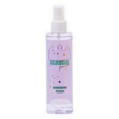 Scandal Beauty Dangerous Utopia Body Mist