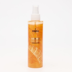 Scandal Beauty Coconut Waterfall Shimmering Body Mist