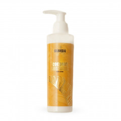 Scandal Beauty Coconut Waterfall Body Lotion