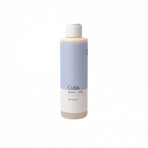 Cutis Skincare Set