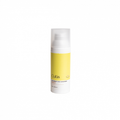 Cutis Skincare Set