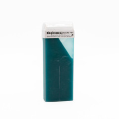 Simple Use Κερί Αποτρίχωσης Ρολέτα Aloe Vera Simple Use Κερί Αποτρίχωσης Ρολέτα Aloe Vera