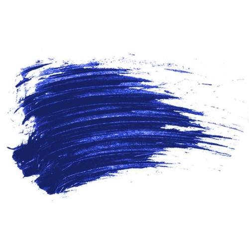 GRIGI Premium Mascara Pro Blue
