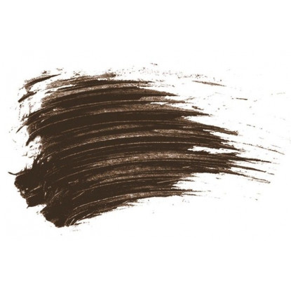 GRIGI Premium Mascara Pro Brown